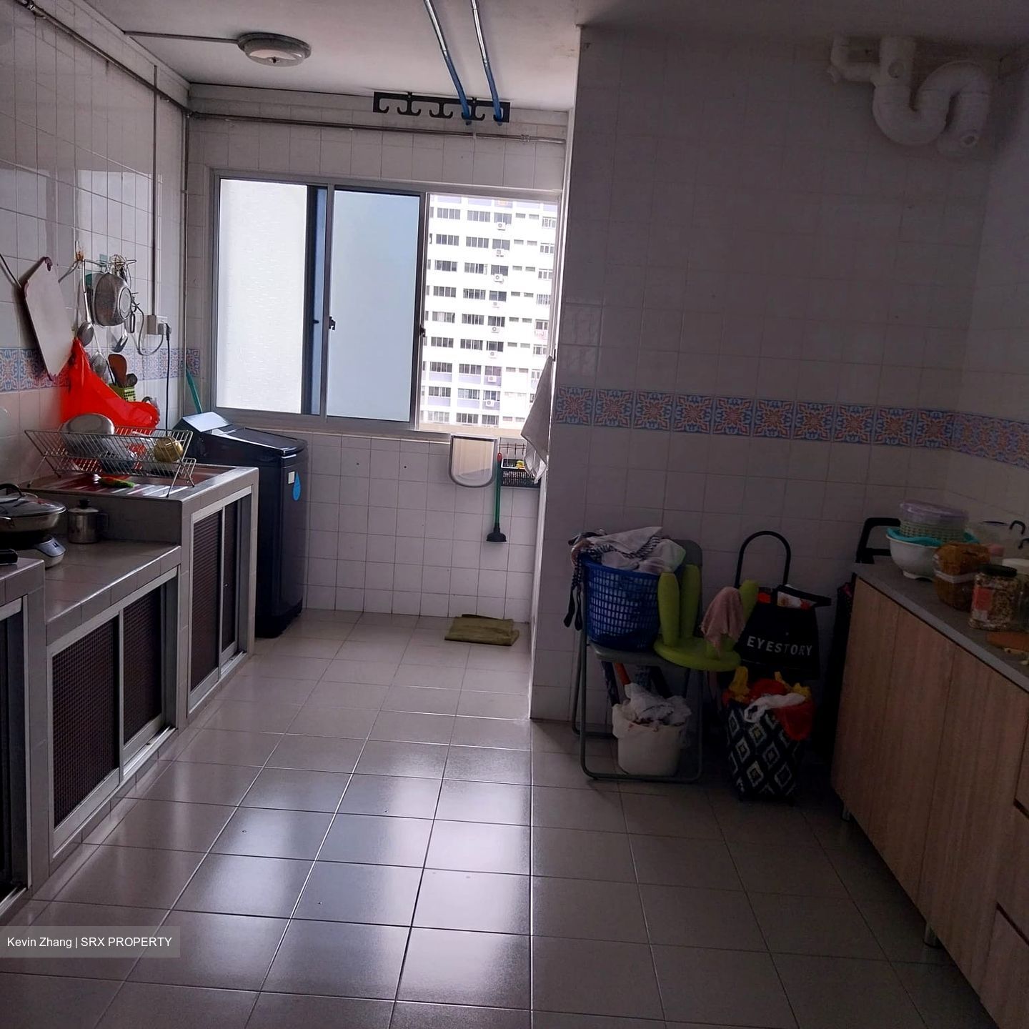 Blk 414 Keat Hong Laurel (Choa Chu Kang), HDB 4 Rooms #565541381